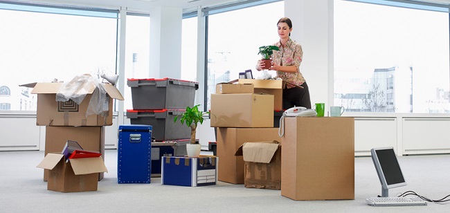 Top Packers and movers in Barmer