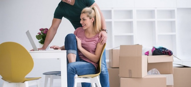 How to Find the Best Packers and Movers in Jaipur Price 