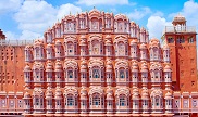 Jaipur