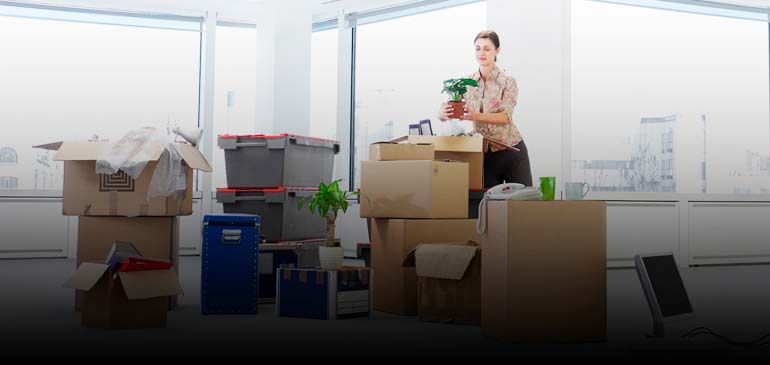 jaipur packers movers