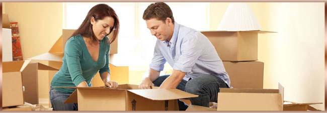 packers movers in jaipur